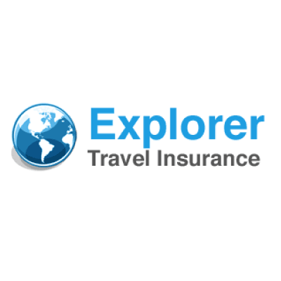 Explorer Travel Insurance UK