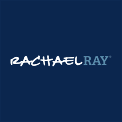 Rachael Ray