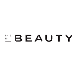 This is Beauty LLC