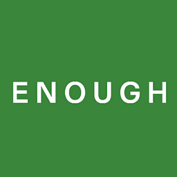 We Are Enough LLC