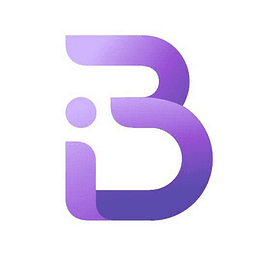 i-Blason
