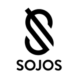 SOJOS VISION