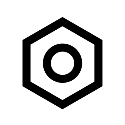 Fixter