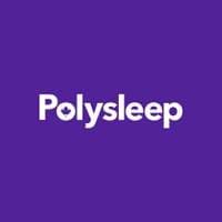 Polysleep USA