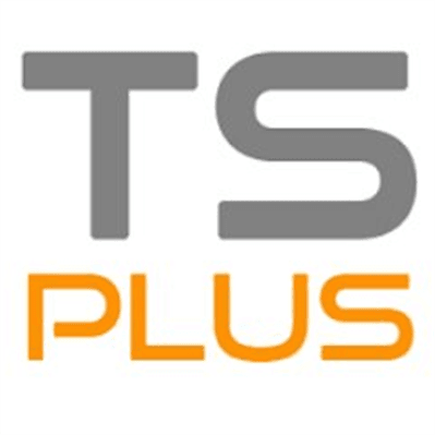 TSplus
