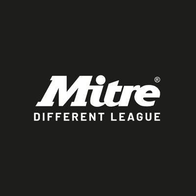 Mitre
