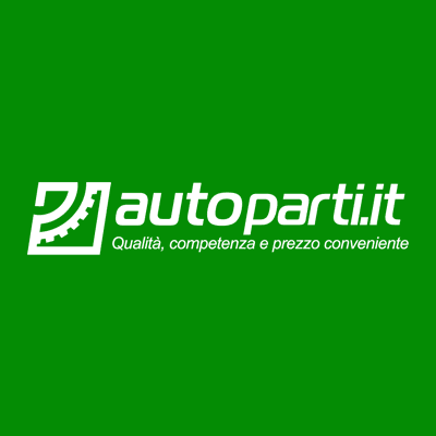 Autoparti IT