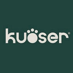 KUOSER