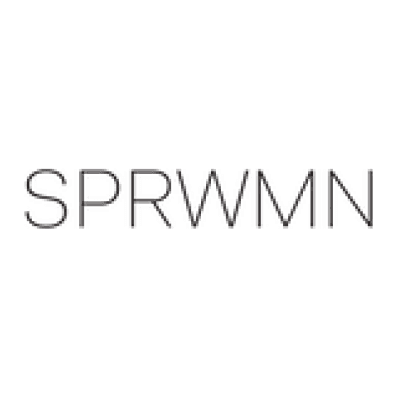 SPRWMN