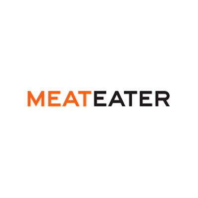 The MeatEater Store