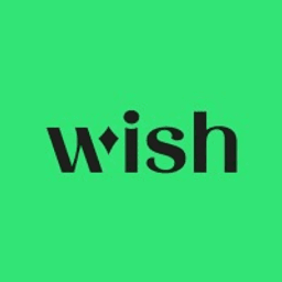 Wish | Shop and Save