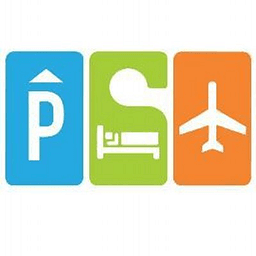ParkSleepFly Packages With Hotels, Parking & Shuttles