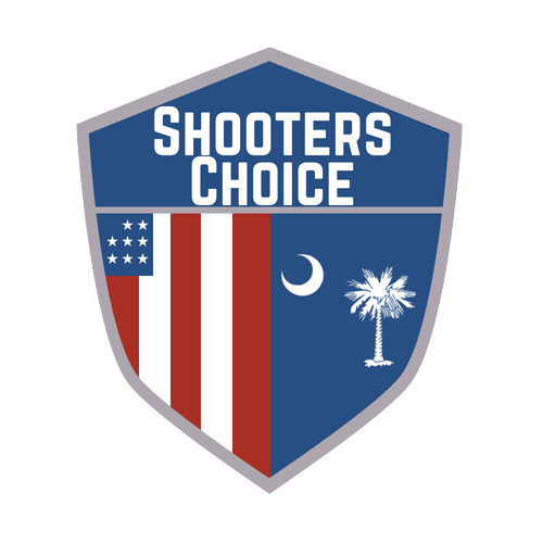 Shooters Choice