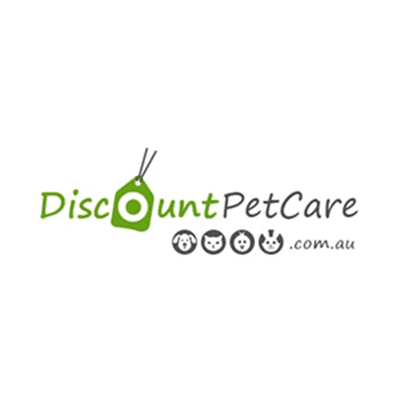 Discount Pet Care AU