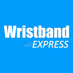 Wristbandexpress
