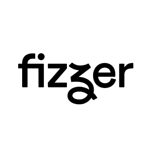 Fizzer FR