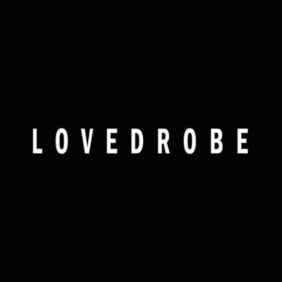 Lovedrobe