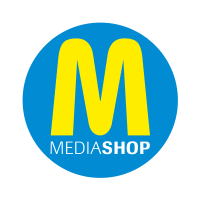 Mediashop DE