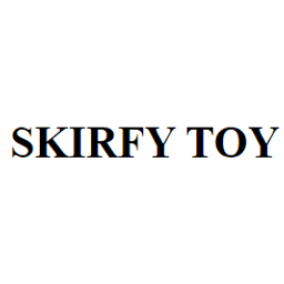 Skirfy
