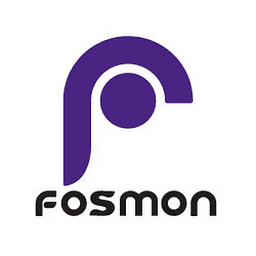 Fosmon Inc