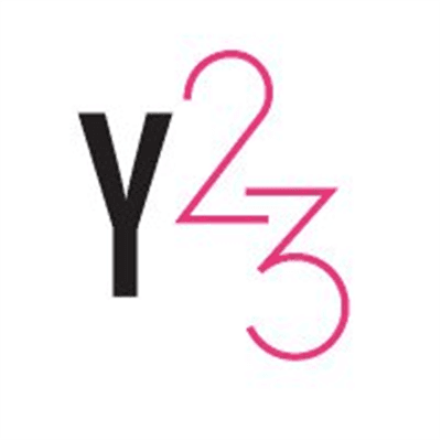 YLANG23