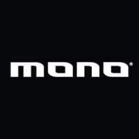 MONO