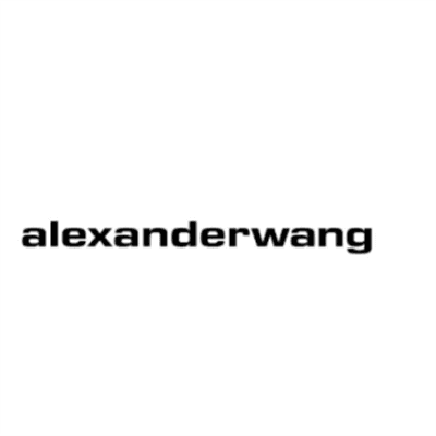Alexander Wang DE