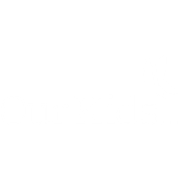 Our Kids ASD