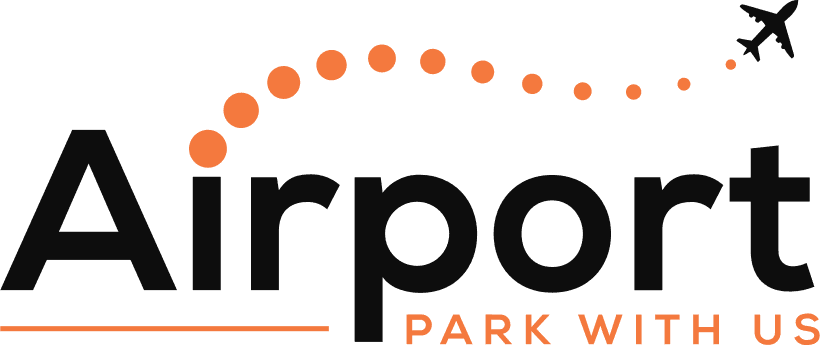 Airport Park With Us UK