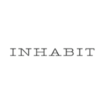 INHABIT
