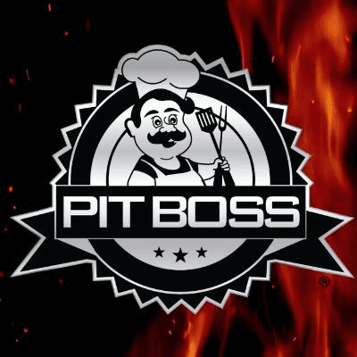 Pit Boss Grills