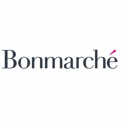 Bonmarche UK