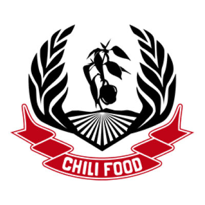chili-shop24 DE