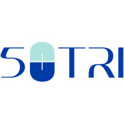 5-Nutri