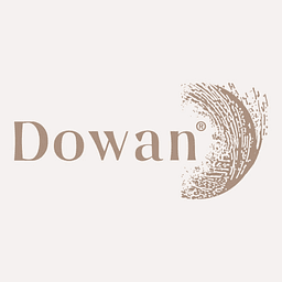 DOWAN LLC