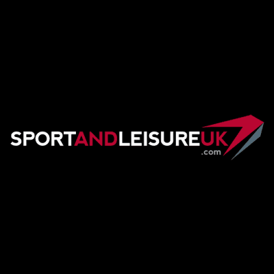 Sport and Leisure UK