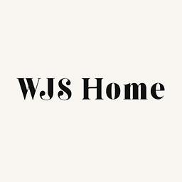 Guangzhou Wenjiasheng Network Technology Co., Ltd.