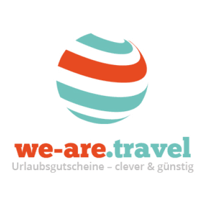 We-are.travel DE/AT