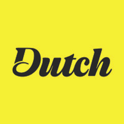 Dutch Pet Inc.