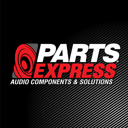 Parts Express