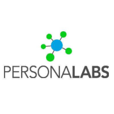 PersonaLabs