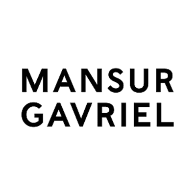 MANSUR GAVRIEL