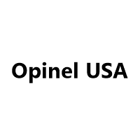 Opinel USA