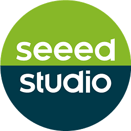 Seeed Studio