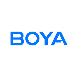 BOYA