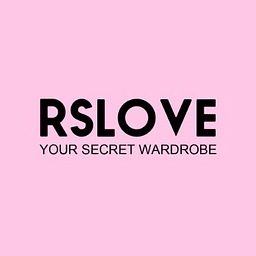 RSLove