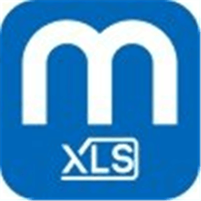 MarketXLS