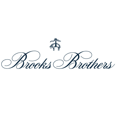 Brooks Brothers EU