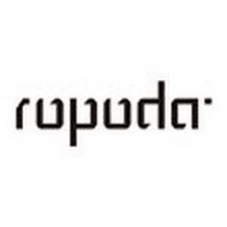 Ropoda