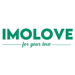 Imolove